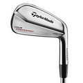 TaylorMade Tour Preferred MB Irons